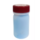Смазка EPSON Grease G-71 (BLUE) [1480655]